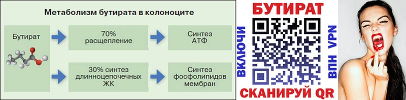 Купить закладки  Великие Луки  Бутират Butirat 