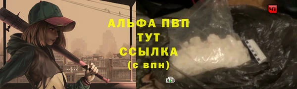 тгк Баксан