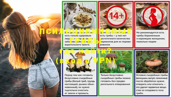 спиды Балахна