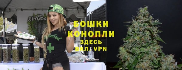 спиды Балахна