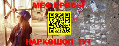 дмт Можга