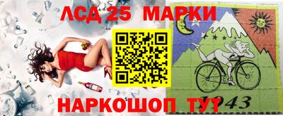 шишки Можайск
