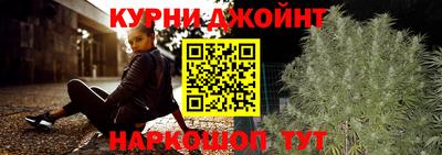 дмт Можга