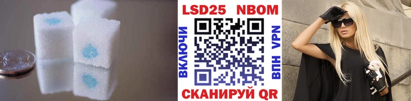 Купить  Великие Луки  LSD-25 экстази ecstasy 